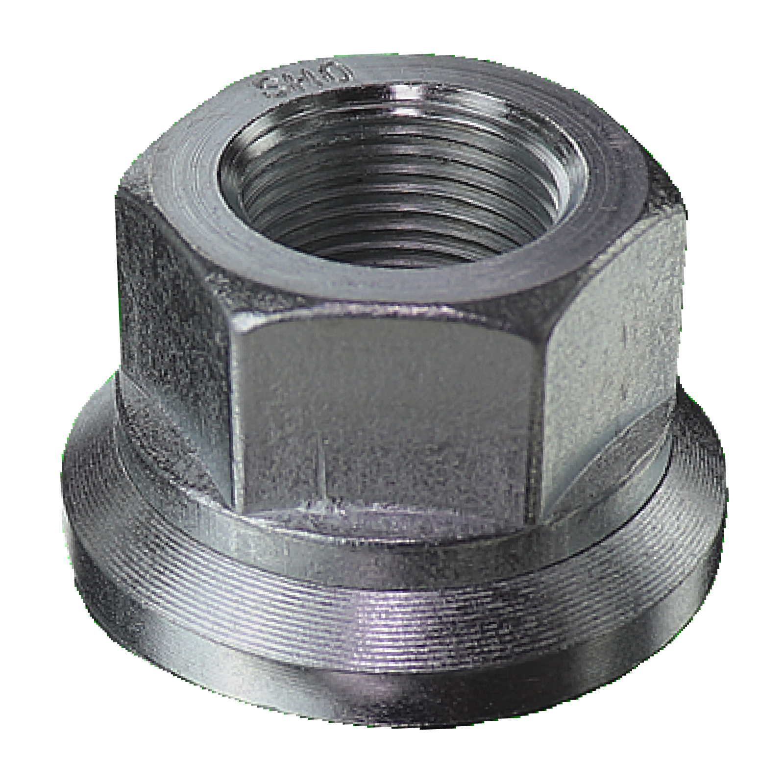 ISOフランジナット | SHONE【公式】通販サイト：トラック・バス